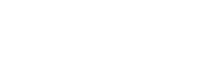 Symantec